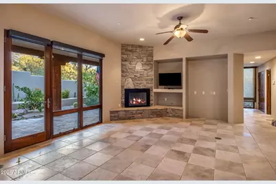11058 E Tamarisk Way, Scottsdale, AZ 85262 - Photo 62