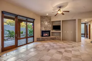 11058 E Tamarisk Way, Scottsdale, AZ 85262 - Photo 62