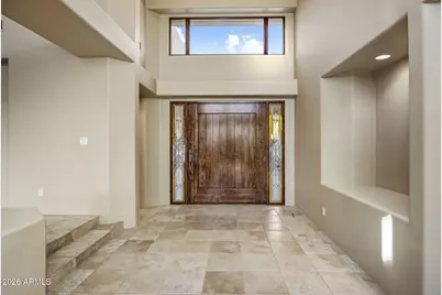 11058 E Tamarisk Way, Scottsdale, AZ 85262 - Photo 2