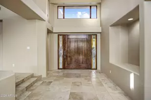 11058 E Tamarisk Way, Scottsdale, AZ 85262 - Photo 2
