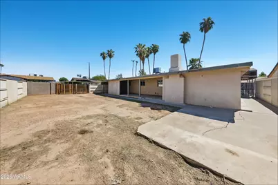 4316 W Sierra Street, Glendale, AZ 85304 - Photo 14
