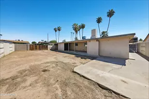 4316 W Sierra St, Glendale, AZ 85304 - Photo 14