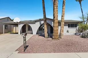 4316 W Sierra St, Glendale, AZ 85304 - Photo 1