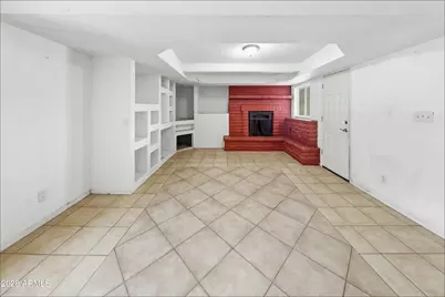 4316 W Sierra Street, Glendale, AZ 85304 - Photo 4