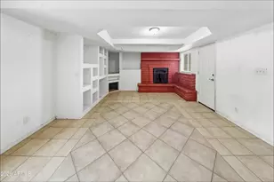 4316 W Sierra St, Glendale, AZ 85304 - Photo 4