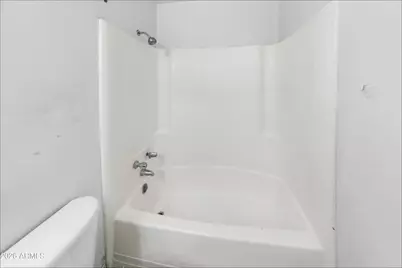 4316 W Sierra Street, Glendale, AZ 85304 - Photo 10
