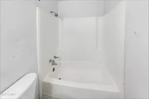 4316 W Sierra St, Glendale, AZ 85304 - Photo 10