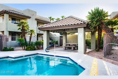 1825 W Ray Road #2125, Chandler, AZ 85224 - Photo 24