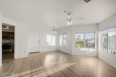 1825 W Ray Road #2125, Chandler, AZ 85224 - Photo 14