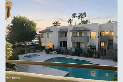 1825 W Ray Road #2125, Chandler, AZ 85224 - Photo 8
