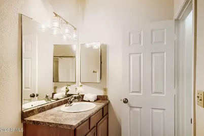 1825 W Ray Road #2125, Chandler, AZ 85224 - Photo 16