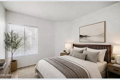 1825 W Ray Road #2125, Chandler, AZ 85224 - Photo 10