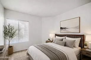 1825 W Ray Rd, Chandler, AZ 85224 - Photo 10