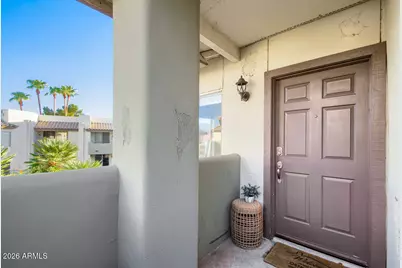 1825 W Ray Road #2125, Chandler, AZ 85224 - Photo 18