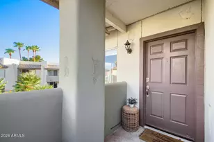 1825 W Ray Rd, Chandler, AZ 85224 - Photo 18