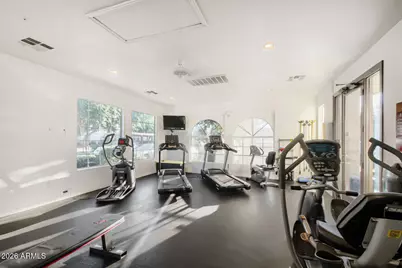 1825 W Ray Road #2125, Chandler, AZ 85224 - Photo 26