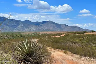 3Xx W Lonely Dove Pl --, Huachuca City, AZ 85616 - Photo 1