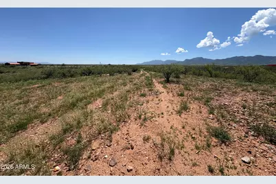 3Xx W Lonely Dove Pl -- #11, Huachuca City, AZ 85616 - Photo 26