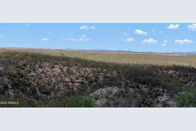 3Xx W Lonely Dove Pl -- #11, Huachuca City, AZ 85616 - Photo 32