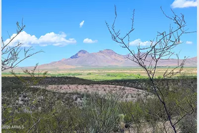 3Xx W Lonely Dove Pl -- #11, Huachuca City, AZ 85616 - Photo 28