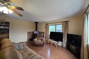 607 E Drowsey Cir, Payson, AZ 85541 - Photo 4