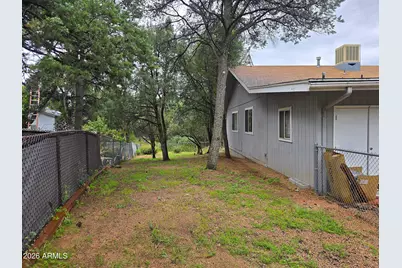 607 E Drowsey Circle, Payson, AZ 85541 - Photo 24