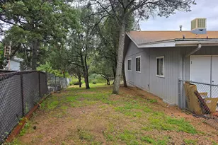 607 E Drowsey Cir, Payson, AZ 85541 - Photo 24