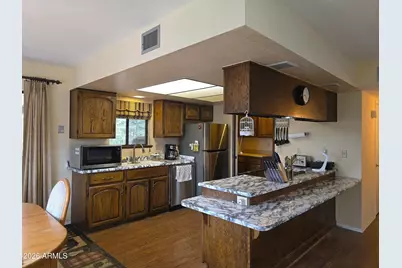 607 E Drowsey Circle, Payson, AZ 85541 - Photo 10