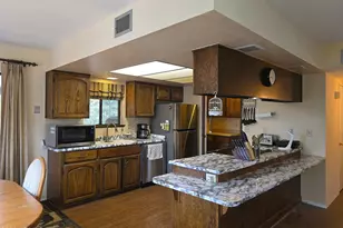 607 E Drowsey Cir, Payson, AZ 85541 - Photo 10