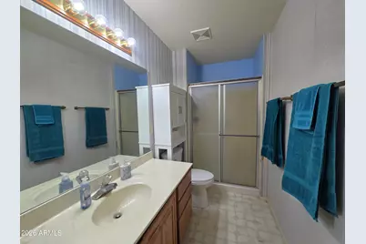 607 E Drowsey Circle, Payson, AZ 85541 - Photo 18