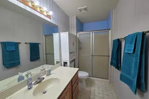 607 E Drowsey Cir, Payson, AZ 85541 - Photo 18
