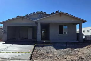 9832 S 56th Ln, Laveen, AZ 85339 - Photo 2