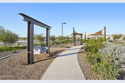 9832 S 56th Lane, Laveen, AZ 85339 - Photo 10