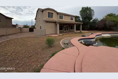 2837 N Mystic Court, Casa Grande, AZ 85122 - Photo 22