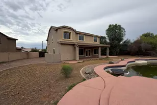 2837 N Mystic Ct, Casa Grande, AZ 85122 - Photo 22