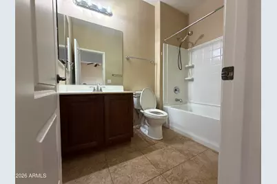 2837 N Mystic Court, Casa Grande, AZ 85122 - Photo 8