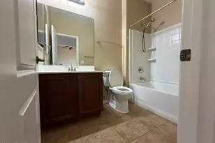 2837 N Mystic Ct, Casa Grande, AZ 85122 - Photo 8