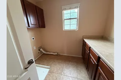 2837 N Mystic Court, Casa Grande, AZ 85122 - Photo 16
