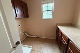 2837 N Mystic Ct, Casa Grande, AZ 85122 - Photo 16