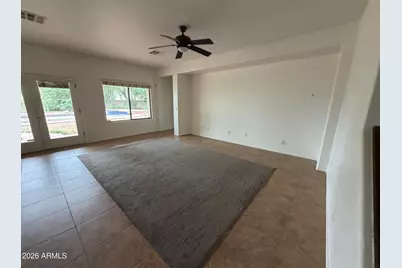 2837 N Mystic Court, Casa Grande, AZ 85122 - Photo 4