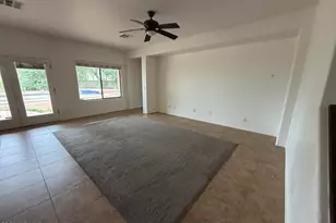 2837 N Mystic Ct, Casa Grande, AZ 85122 - Photo 4