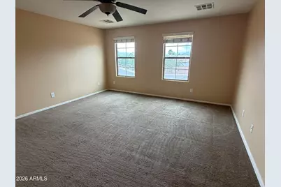 2837 N Mystic Court, Casa Grande, AZ 85122 - Photo 10