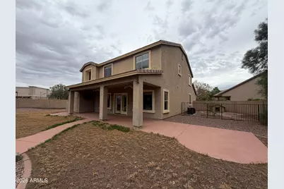 2837 N Mystic Court, Casa Grande, AZ 85122 - Photo 20
