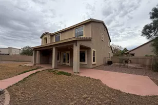 2837 N Mystic Ct, Casa Grande, AZ 85122 - Photo 20