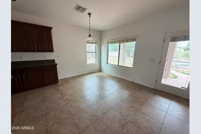 2837 N Mystic Court, Casa Grande, AZ 85122 - Photo 6