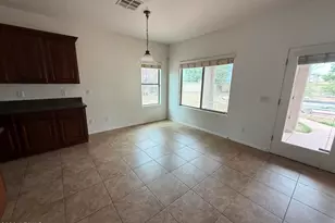 2837 N Mystic Ct, Casa Grande, AZ 85122 - Photo 6