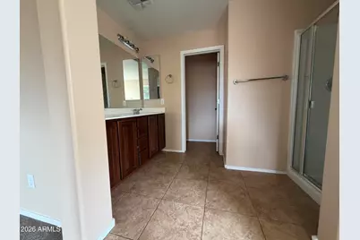 2837 N Mystic Court, Casa Grande, AZ 85122 - Photo 12