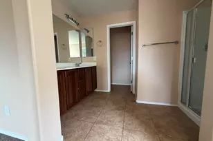 2837 N Mystic Ct, Casa Grande, AZ 85122 - Photo 12