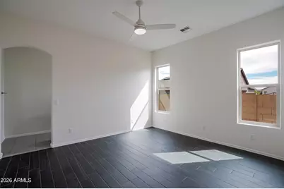6446 E Beckett Trail, Prescott Valley, AZ 86314 - Photo 16