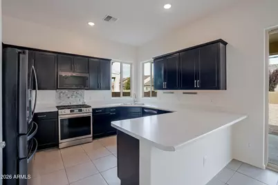6446 E Beckett Trail, Prescott Valley, AZ 86314 - Photo 8